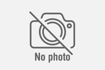 一价全包成都-西藏-喀什自驾穿越团6月底启程