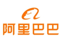 服务客户案例