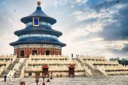北京市区旅游包车服务