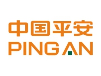 服务客户案例