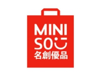 服务客户案例