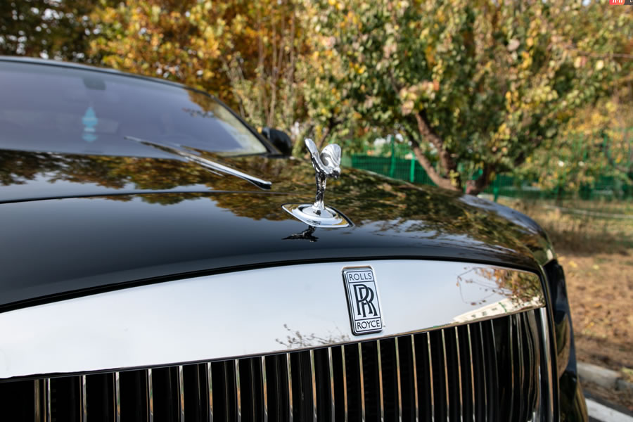 北京商务包车场景有那些