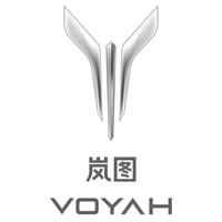 品牌logo