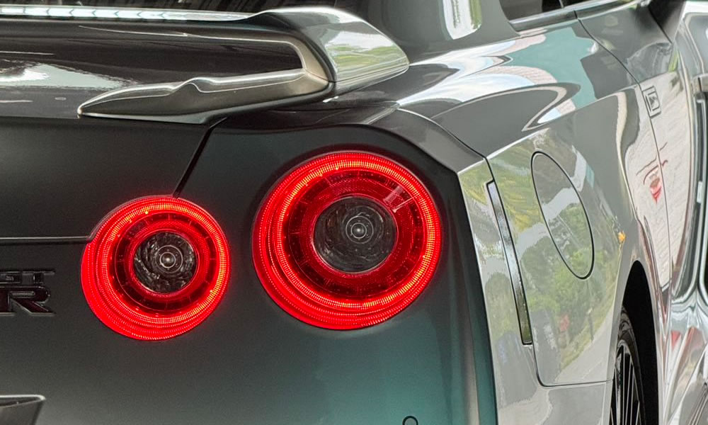 GTR - 图10