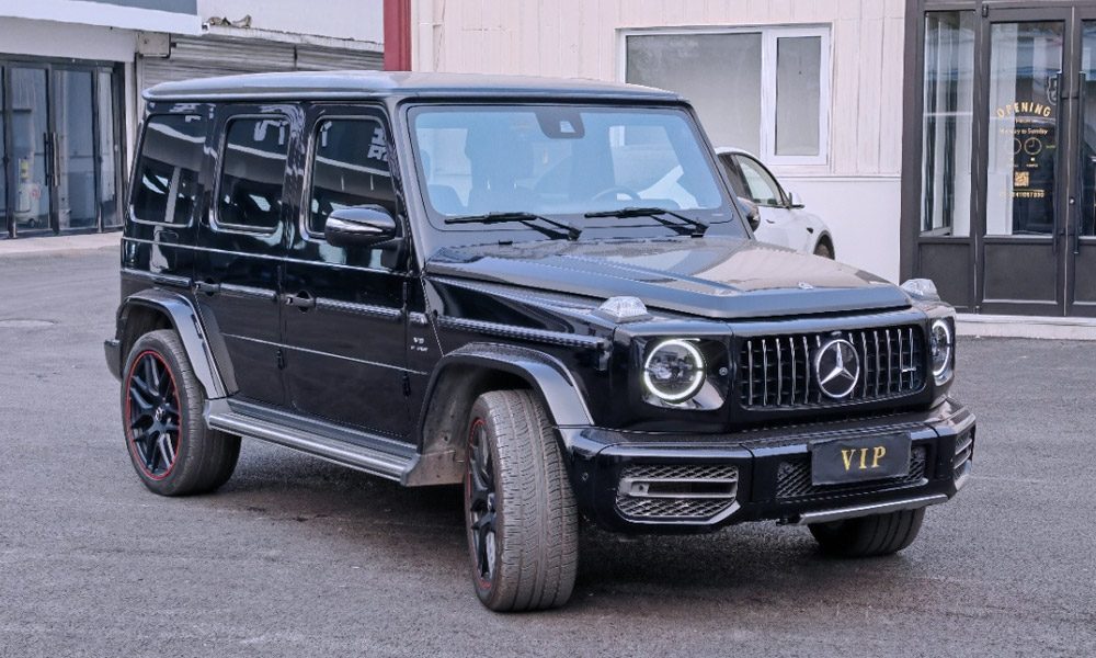 G63 - 图3