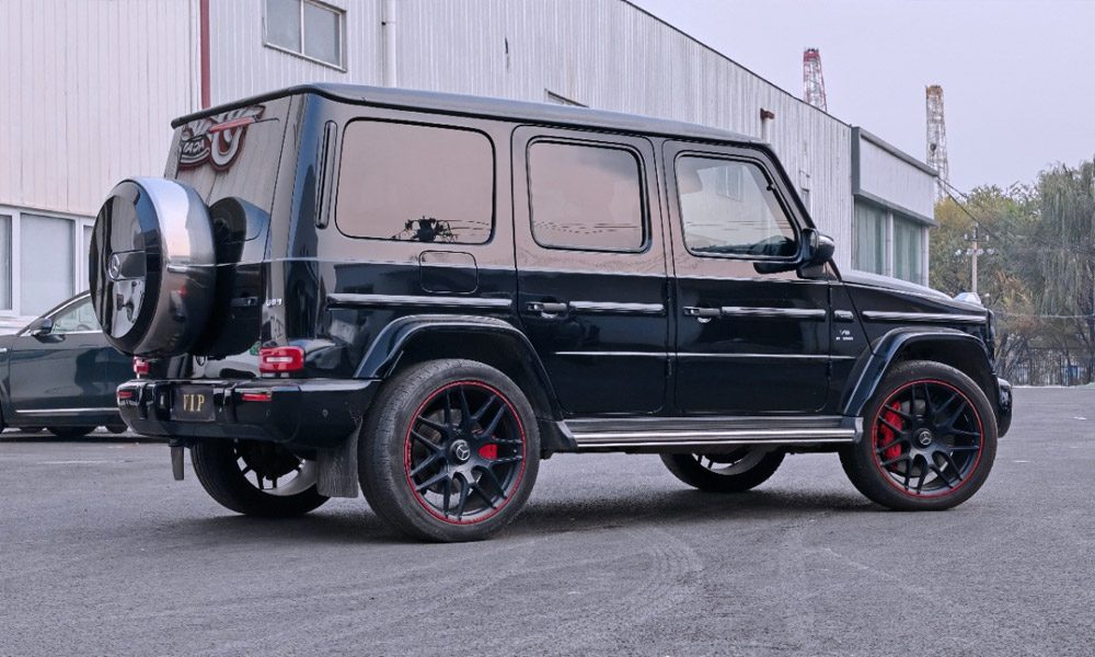 G63 - 图4