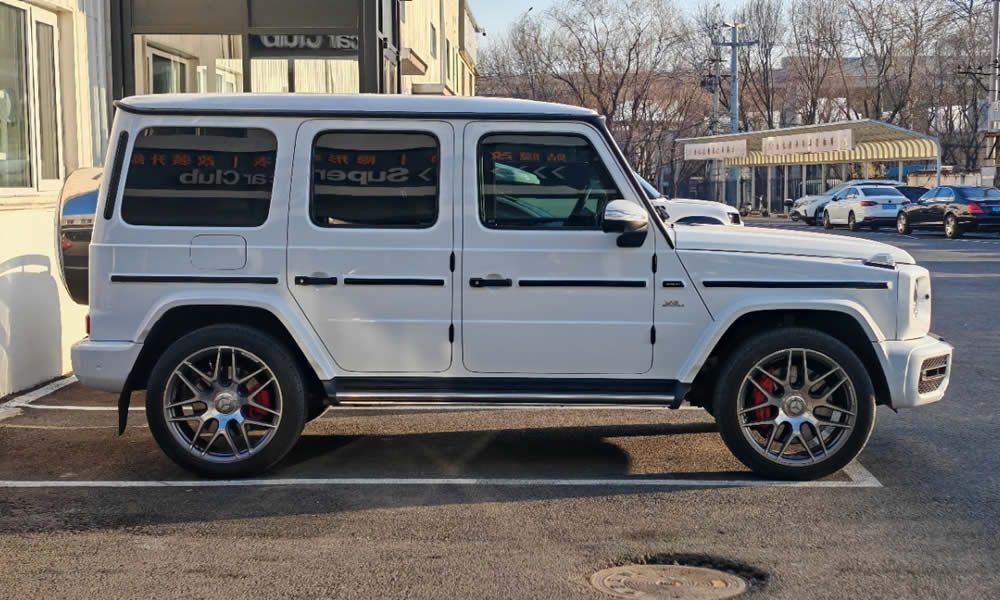 G63 - 图3