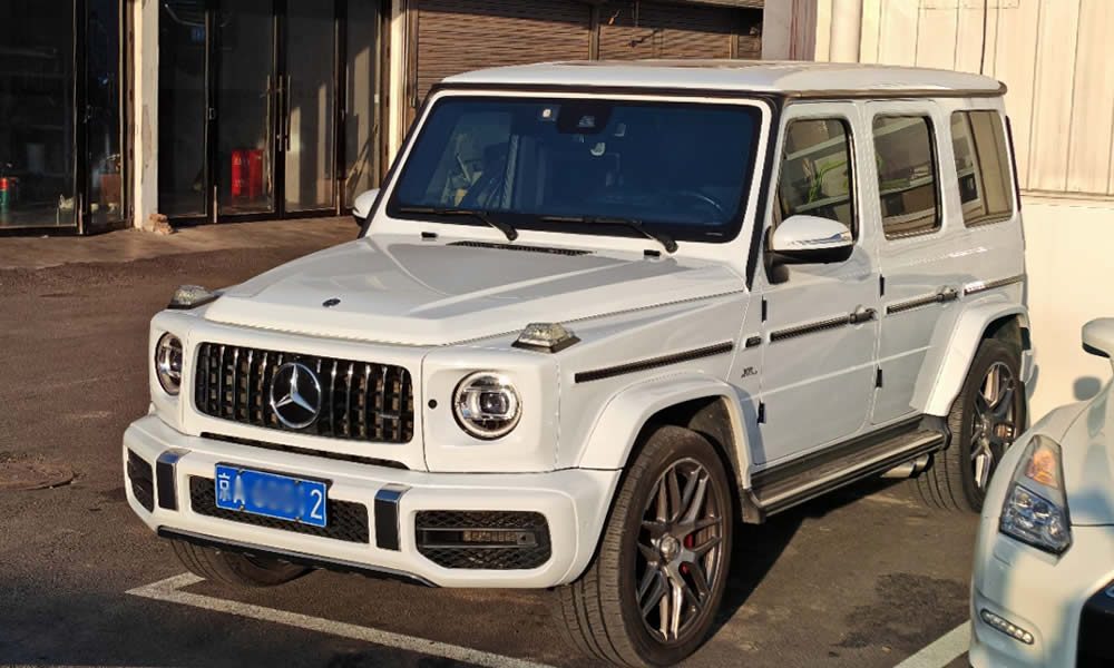 G63 - 图2