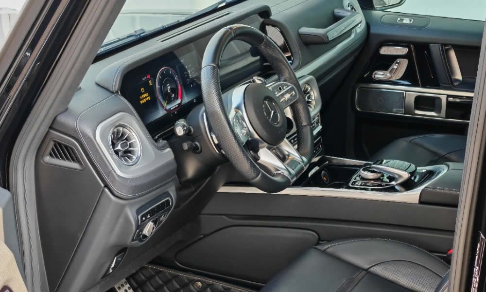 G63 - 图4