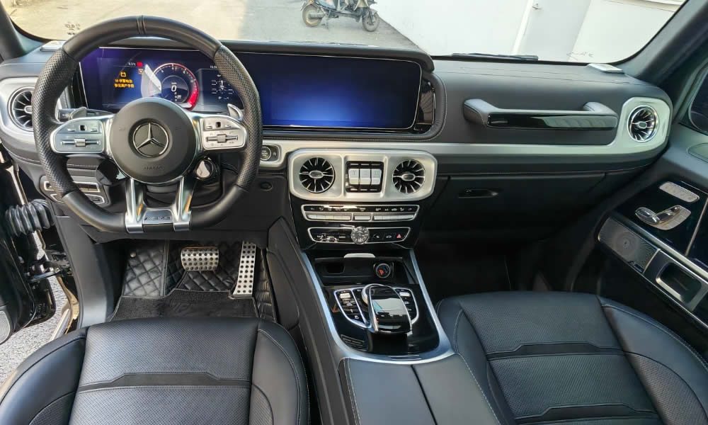 G63 - 图6