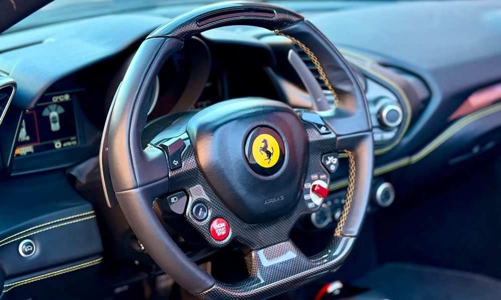 488 敞篷 - 图7