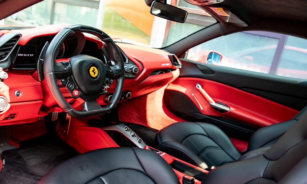 488GTB - 图7