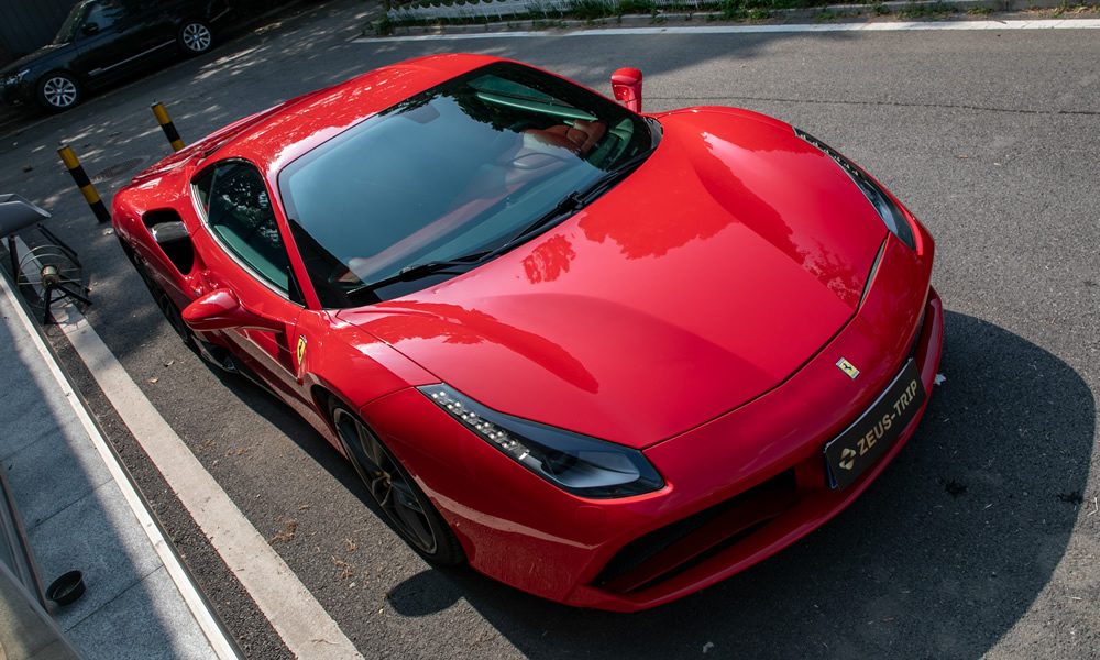 488GTB - 图4