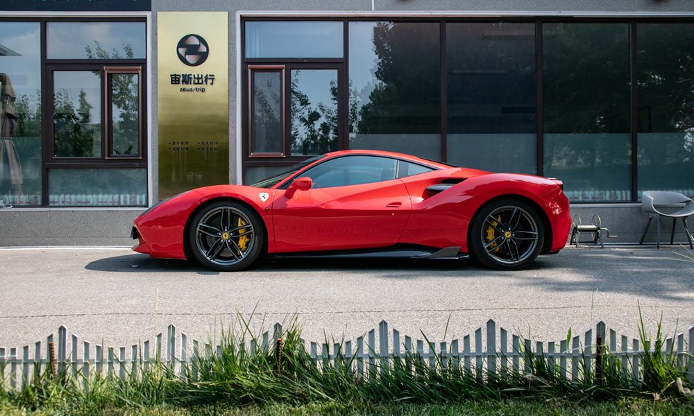 488GTB - 图6