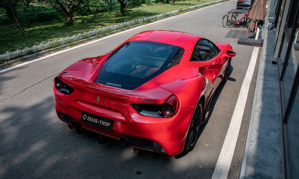 488GTB - 图3