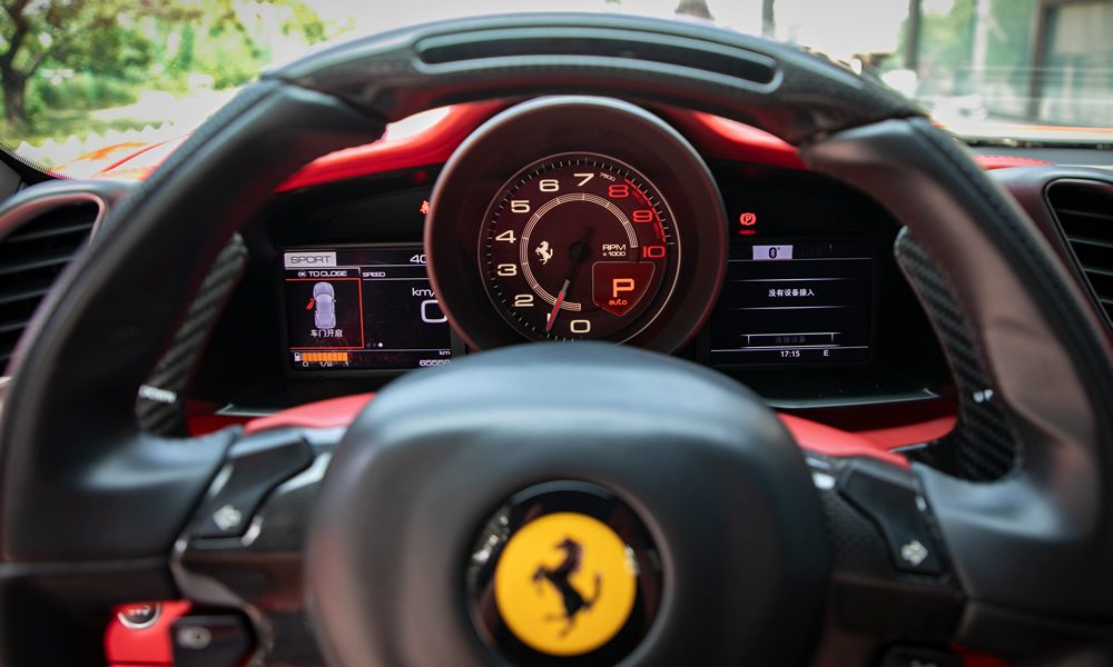 488GTB - 图9