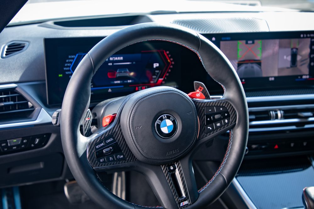 M4 - 图4