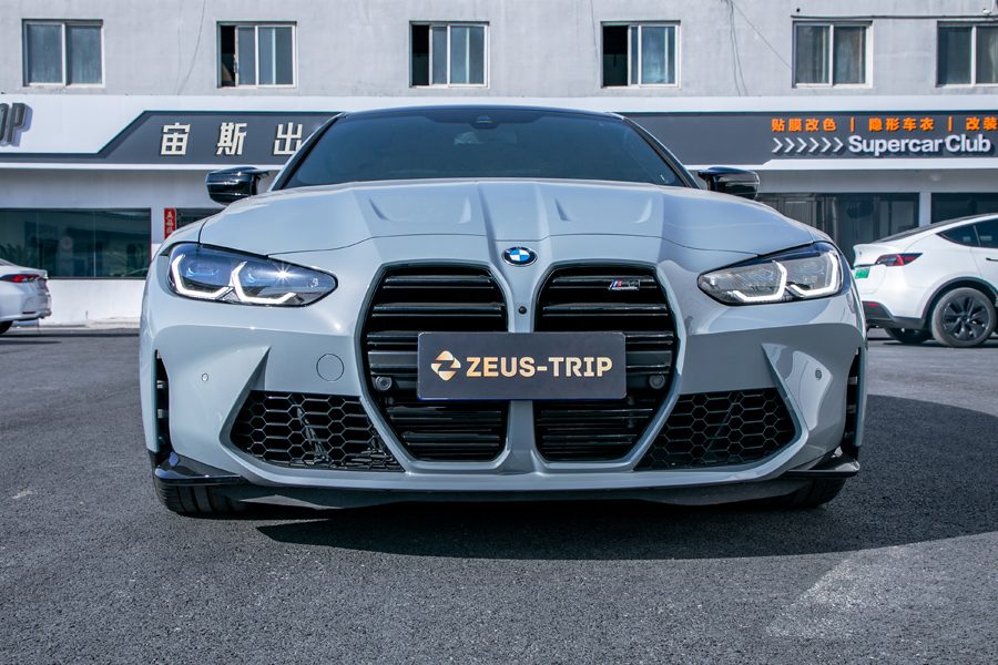 M4