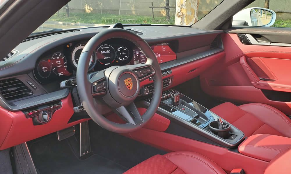 911.992 13
