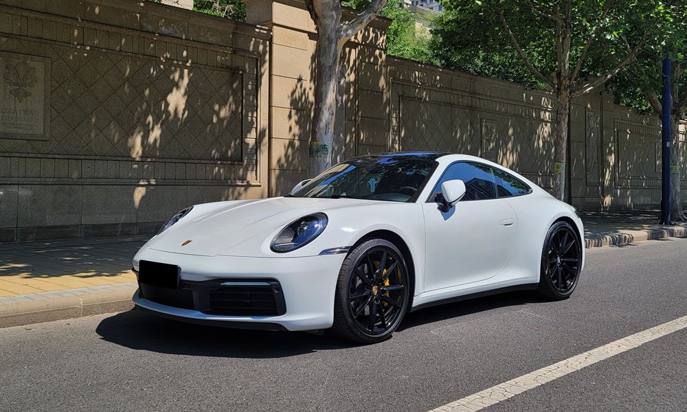 911.992 2