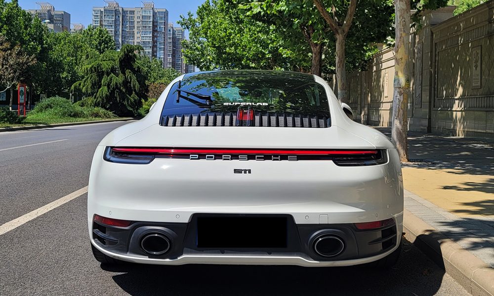 911.992 5