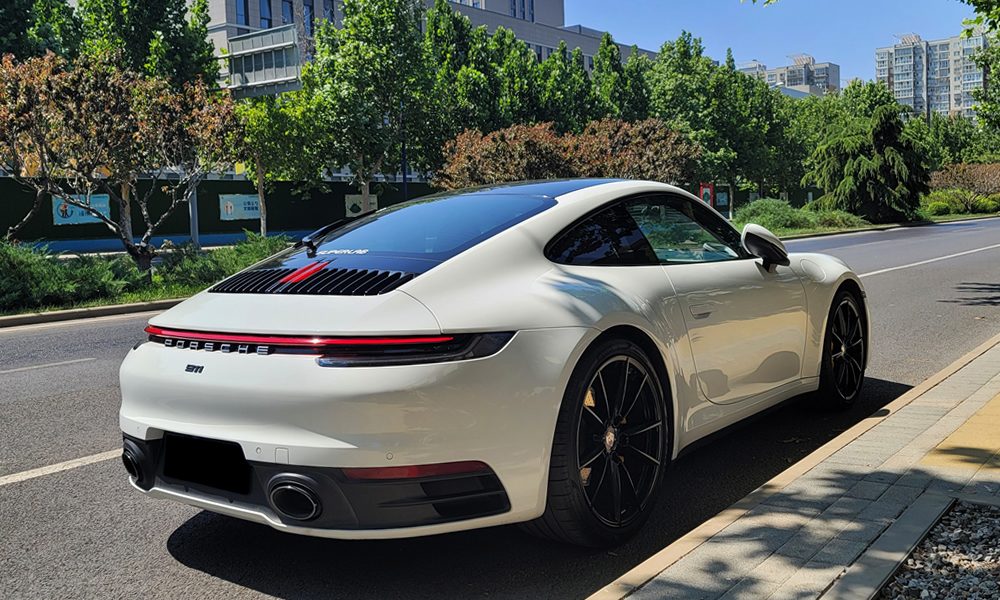 911.992 6