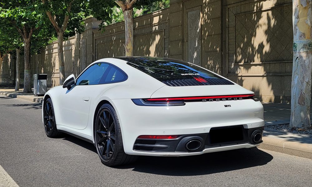 911.992 4